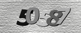 Obraz captcha