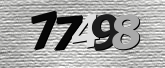 Obraz captcha
