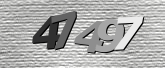 Obraz captcha