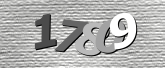 Obraz captcha