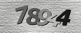 Obraz captcha