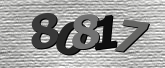 Obraz captcha