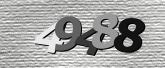 Obraz captcha