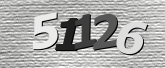 Obraz captcha