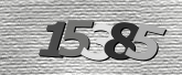 Obraz captcha