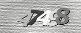 Obraz captcha