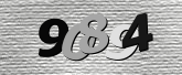 Obraz captcha