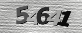 Obraz captcha