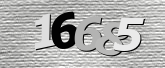 Obraz captcha