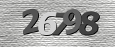Obraz captcha