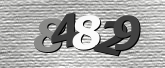 Obraz captcha