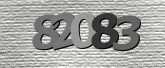Obraz captcha