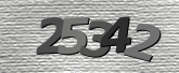 Obraz captcha