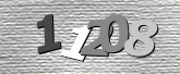 Obraz captcha