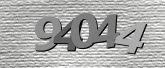 Obraz captcha