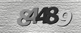 Obraz captcha