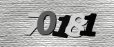 Obraz captcha