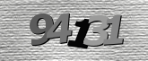 Obraz captcha