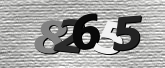 Obraz captcha