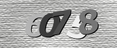 Obraz captcha