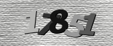 Obraz captcha