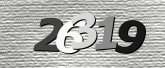 Obraz captcha