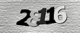 Obraz captcha