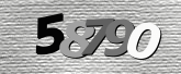 Obraz captcha