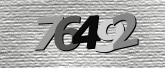 Obraz captcha