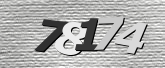 Obraz captcha