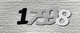 Obraz captcha