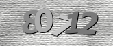 Obraz captcha