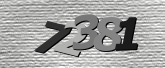 Obraz captcha