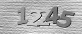 Obraz captcha