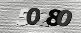 Obraz captcha