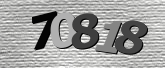 Obraz captcha