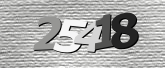 Obraz captcha