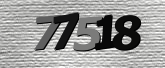 Obraz captcha