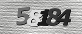 Obraz captcha