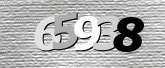 Obraz captcha