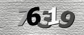 Obraz captcha