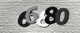 Obraz captcha