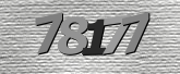 Obraz captcha