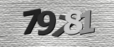 Obraz captcha