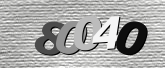 Obraz captcha