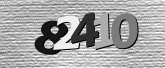 Obraz captcha