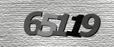 Obraz captcha