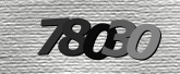 Obraz captcha