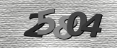 Obraz captcha
