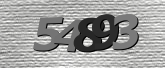 Obraz captcha